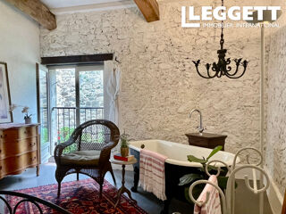  Maison � vendre 5 pi�ces 135 m�