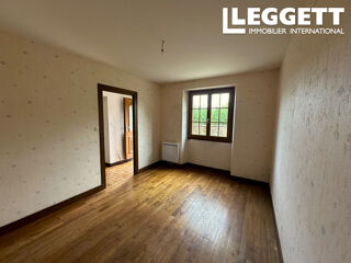  Maison � vendre 5 pi�ces 90 m�