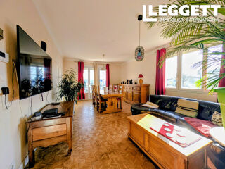 Maison � vendre 6 pi�ces 172 m�
