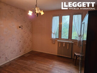  Maison � vendre 5 pi�ces 104 m�