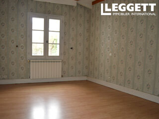  Maison � vendre 10 pi�ces 250 m�