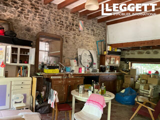  Maison � vendre 1 pi�ce 140 m�