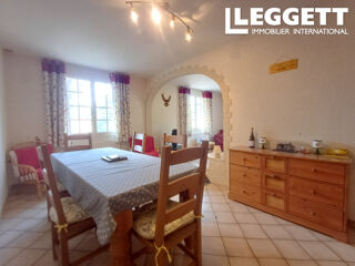  Maison � vendre 4 pi�ces 107 m�