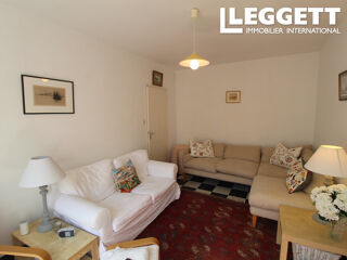  Maison � vendre 7 pi�ces 146 m�