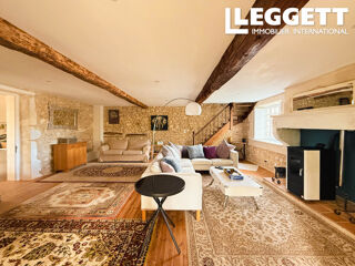  Maison à vendre 9 pièces 334 m²