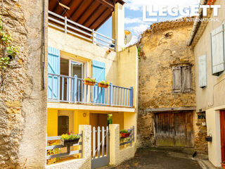  Maison � vendre 7 pi�ces 140 m�