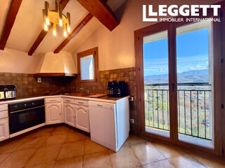  Maison � vendre 5 pi�ces 104 m�