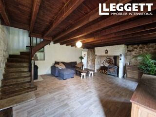  Maison � vendre 7 pi�ces 147 m�