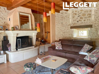  Maison � vendre 6 pi�ces 230 m�