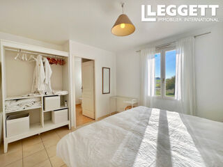 Maison à vendre 7 pièces 126 m²
