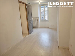  Maison � vendre 9 pi�ces 90 m�