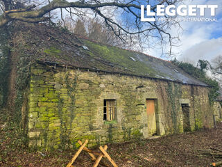  Maison � vendre 4 pi�ces 170 m�