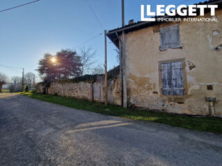  Maison � vendre 5 pi�ces 119 m�