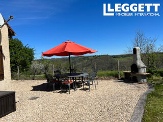  Maison � vendre 6 pi�ces 104 m�