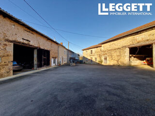  Maison � vendre 5 pi�ces 119 m�