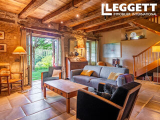  Maison à vendre 7 pièces 245 m²