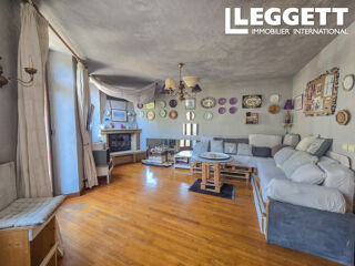  Appartement à vendre 4 pièces 71 m²