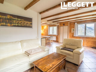  Maison � vendre 5 pi�ces 124 m�