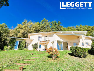  Maison � vendre 7 pi�ces 202 m�