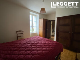  Maison � vendre 4 pi�ces 89 m�