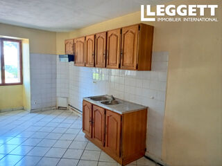  Maison � vendre 6 pi�ces 160 m�