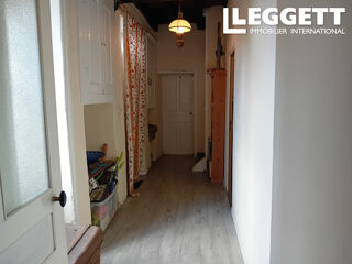  Maison � vendre 8 pi�ces 286 m�