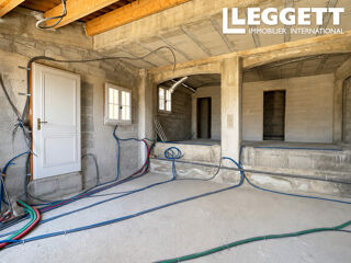  Appartement à vendre 2 pièces 57 m²