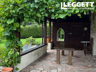  Maison � vendre 5 pi�ces 73 m�