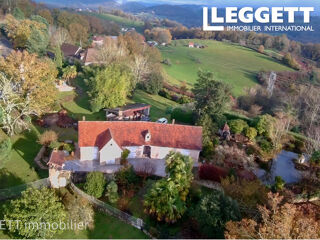  Maison  vendre 6 pices 150 m