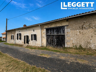  Maison � vendre 4 pi�ces 80 m�