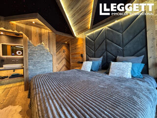  Maison � vendre 15 + pi�ces 274 m�