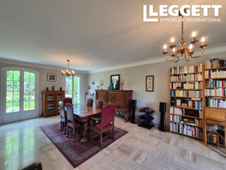  Maison � vendre 12 pi�ces 200 m�