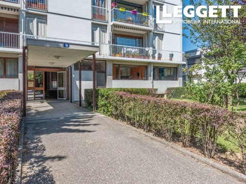  Maison � vendre 4 pi�ces 82 m�