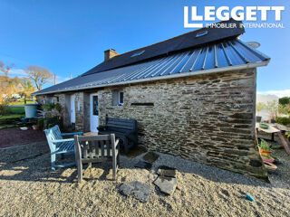  Maison  vendre 4 pices 90 m