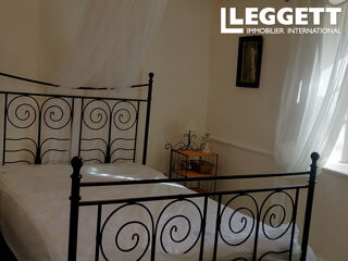  Maison � vendre 8 pi�ces 90 m�