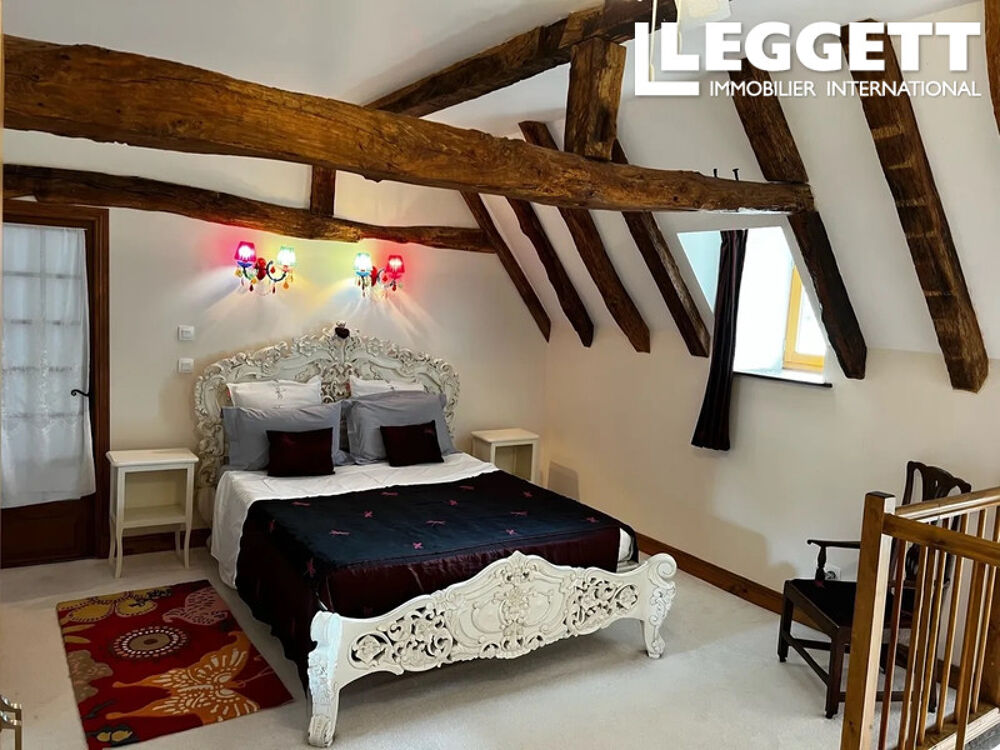 � vendre  Maison Boisse (24560)