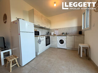  Maison � vendre 8 pi�ces 180 m�