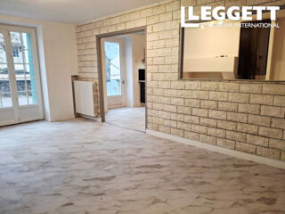  Maison � vendre 9 pi�ces 90 m�