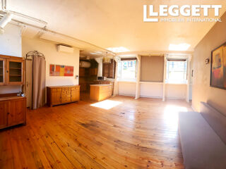  Maison � vendre 5 pi�ces 121 m�