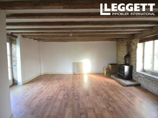  Maison � vendre 11 pi�ces 202 m�