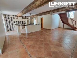  Maison à vendre 12 pièces 326 m²