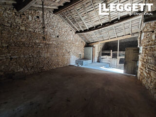  Maison � vendre 9 pi�ces 180 m�