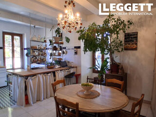  Maison  vendre 5 pices 154 m