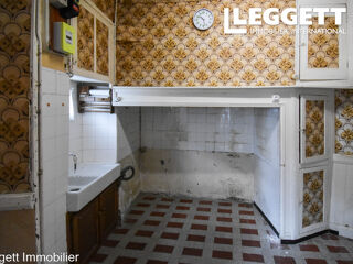  Maison � vendre 7 pi�ces 115 m�