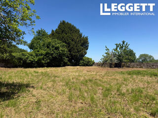  Maison � vendre 5 pi�ces 140 m�