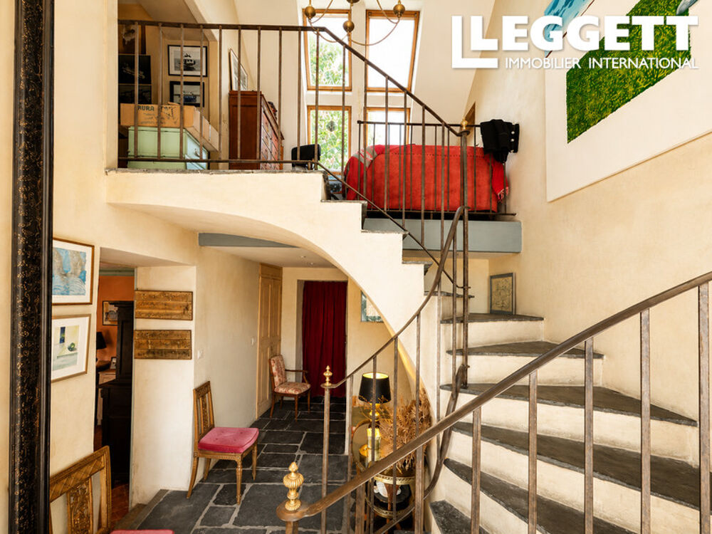 � vendre  Maison Saint-Pierre-d'Arth�glise (50270)