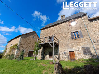  Maison � vendre 6 pi�ces 135 m�