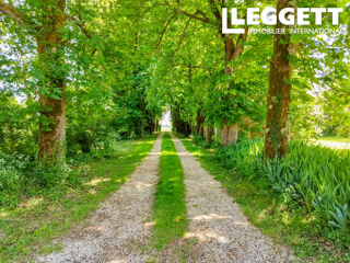  Propri�t�/ch�teau � vendre 7 pi�ces 290 m�