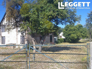  Maison � vendre 10 pi�ces 110 m�