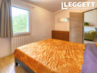  Maison à vendre 6 pièces 156 m²